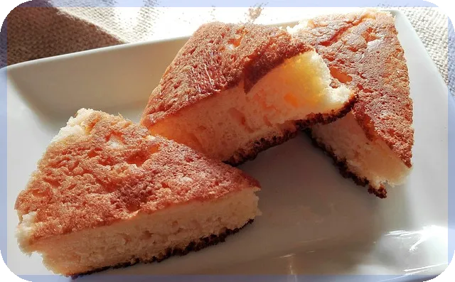 주식신용매수 위험성과 안전한 거래법