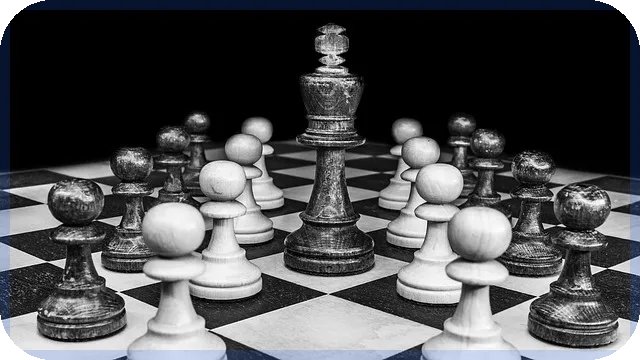 주식신용매수 위험성과 안전한 거래법