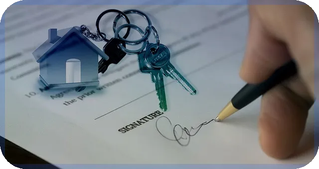 중산층기준과 연봉 재산 평균소득은 무엇일까