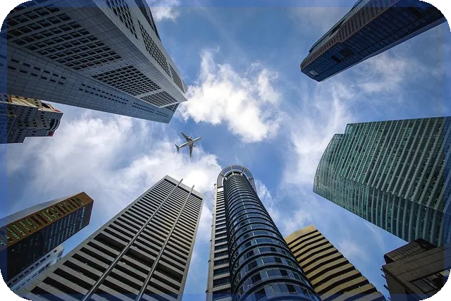 중산층기준과 연봉 재산 평균소득은 무엇일까