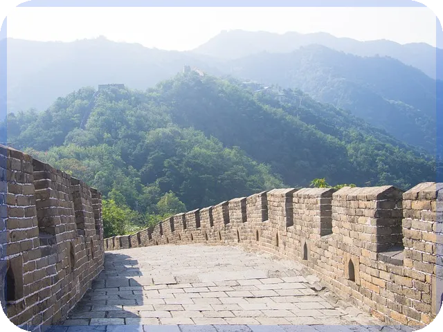 중산층기준과 연봉 재산 평균소득은 무엇일까