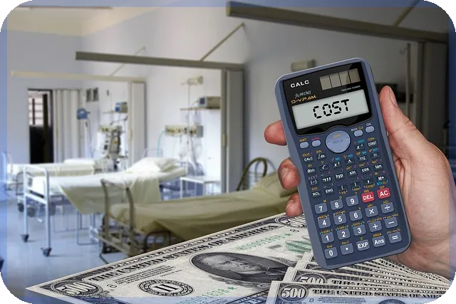 중산층기준과 연봉 재산 평균소득은 무엇일까