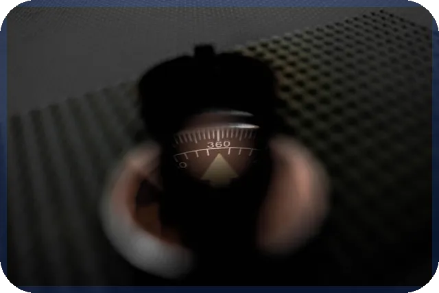 중산층기준과 연봉 재산 평균소득은 무엇일까