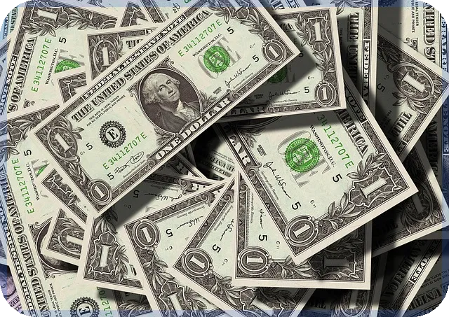 중산층기준과 연봉 재산 평균소득은 무엇일까