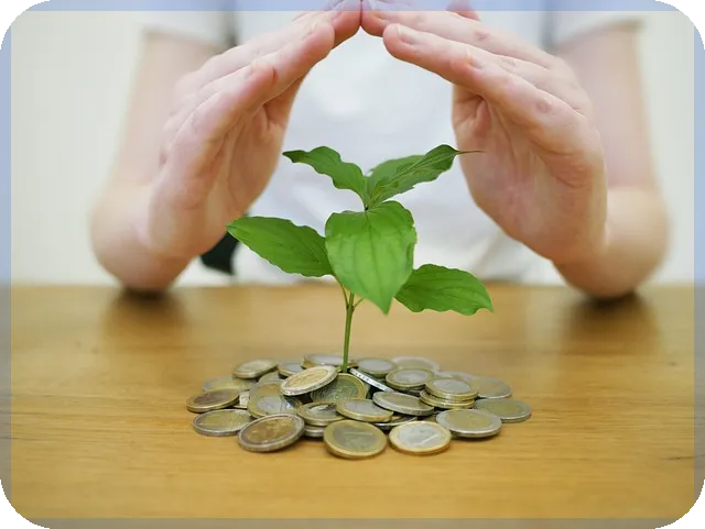 중산층기준과 연봉 재산 평균소득은 무엇일까