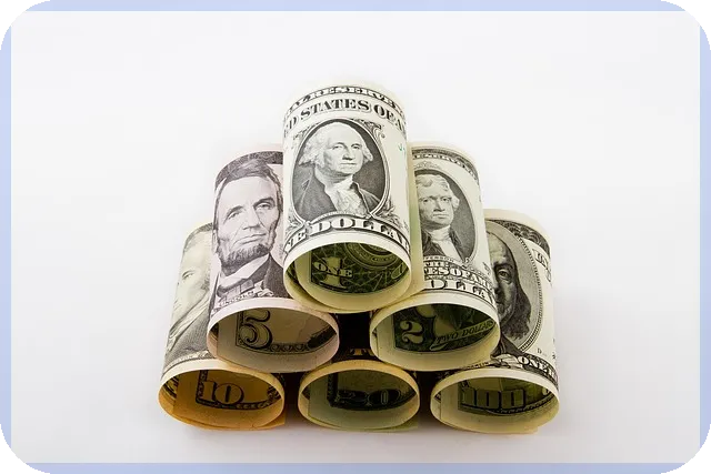 중산층기준과 연봉 재산 평균소득은 무엇일까