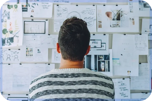 지노믹트리주가 시장 전망과 핵심 기술 분석