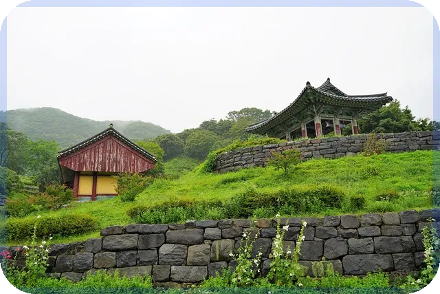 지노믹트리주가 시장 전망과 핵심 기술 분석