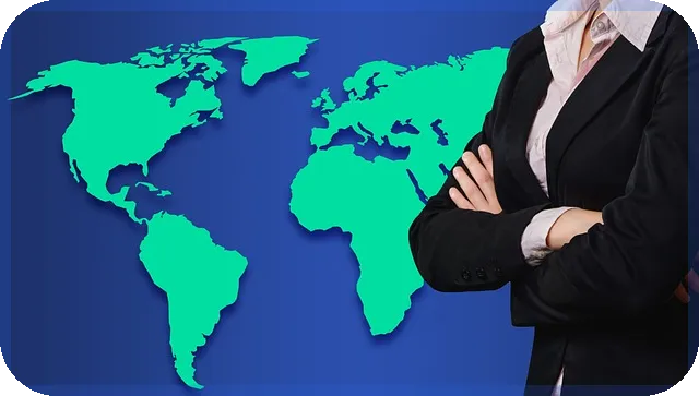 지노믹트리주가 시장 전망과 핵심 기술 분석