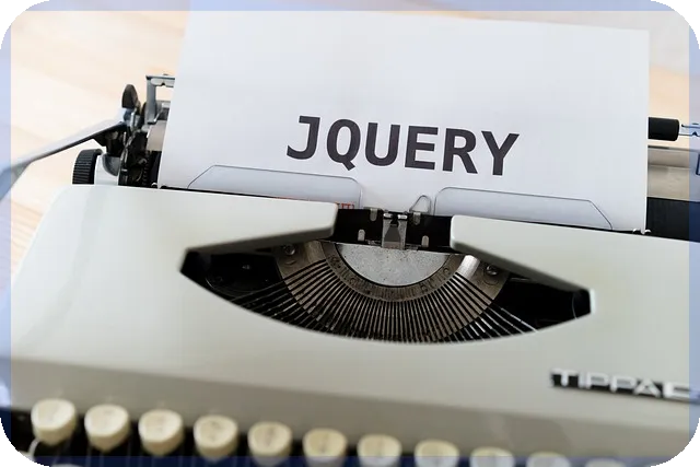 착한임대인신청으로 임대료 부담 줄이기