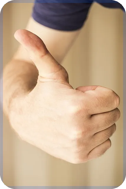 착한임대인신청으로 세금혜택 받는 방법 알아보기