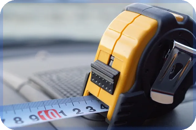 착한임대인신청으로 세금혜택 받는 방법 알아보기