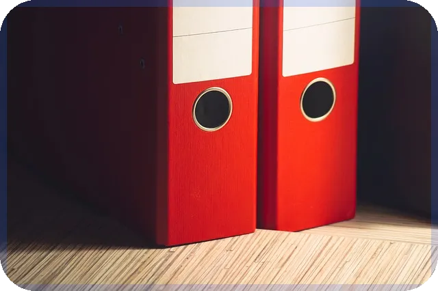 착한임대인신청으로 세금혜택 받는 방법 알아보기