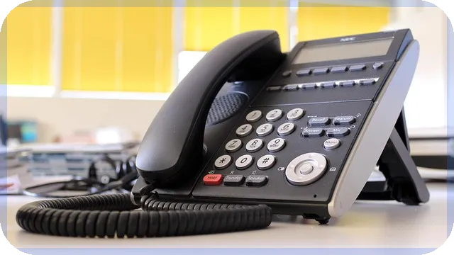 착한임대인신청으로 세금혜택 받는 방법 알아보기