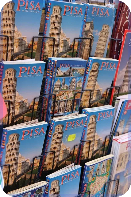 착한임대인신청으로 세금혜택 받는 방법 알아보기