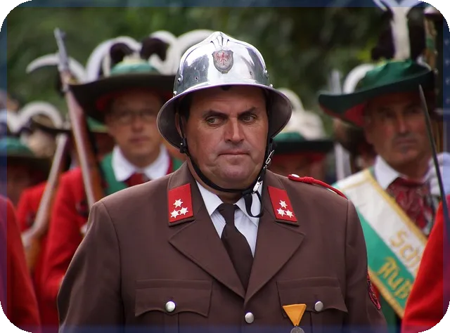 착한임대인신청으로 세금혜택 받는 방법 알아보기