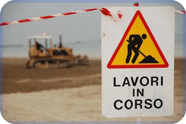 착한임대인신청으로 세금혜택 받는 방법 알아보기