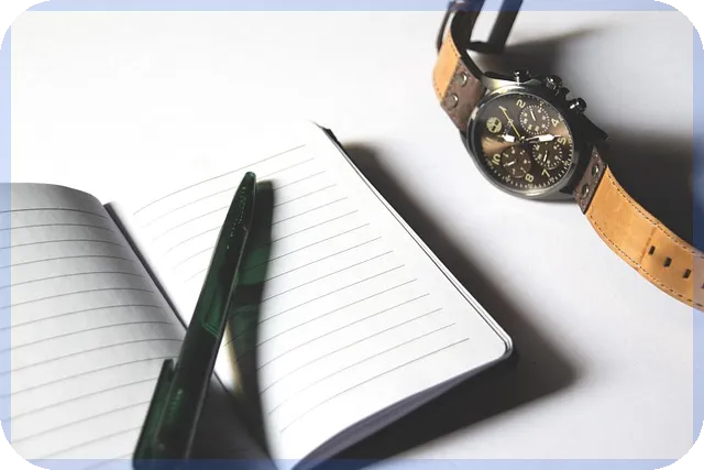 착한임대인신청으로 세금혜택 받는 방법 알아보기