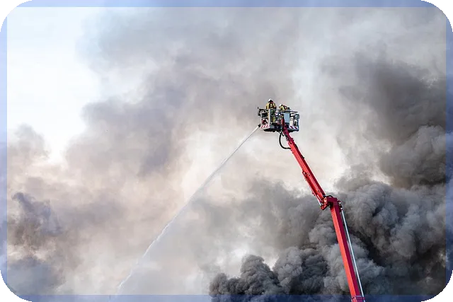 채권추심절차 전문가와 함께하는 효과적 회수 비법