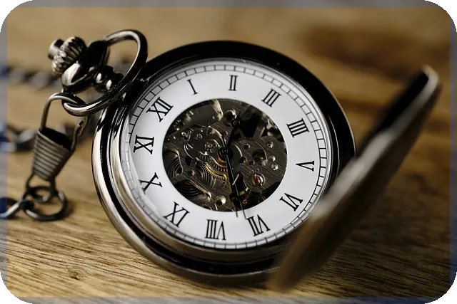 채권추심절차 전문가와 함께하는 효과적 회수 비법