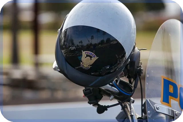 채권추심절차 전문가와 함께하는 효과적 회수 비법