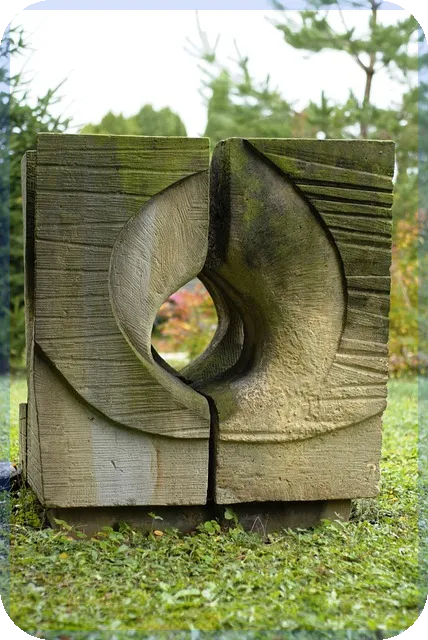 채권추심절차 전문가와 함께하는 효과적 회수 비법