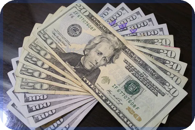 채권추심절차 전문가와 함께하는 효과적 회수 비법