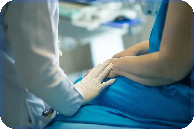 채권추심절차 전문가와 함께하는 효과적 회수 비법