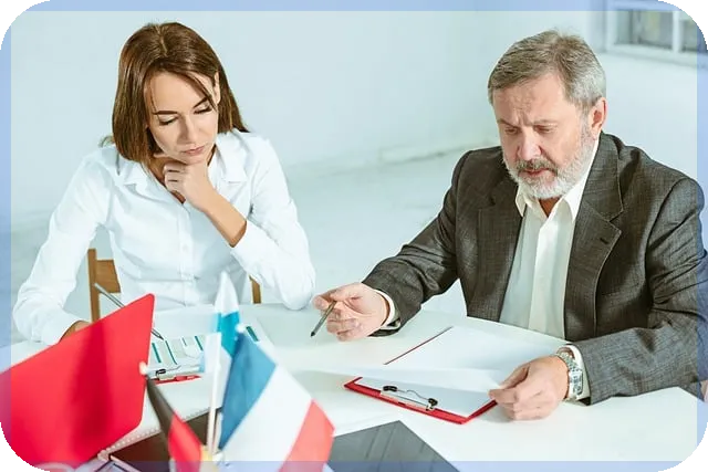 채권추심절차 전문가와 함께하는 효과적 회수 비법