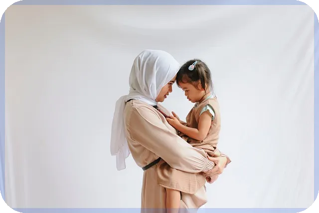 채권추심절차 전문가와 함께하는 효과적 회수 비법