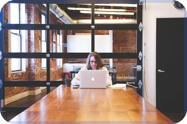 채권추심절차 전문가와 함께하는 효과적 회수 비법