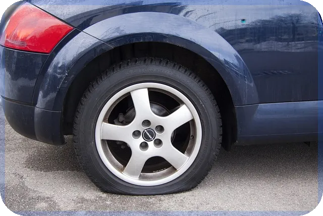 천안아파트 관리비와 시장가 알아보기 궁금증 해결