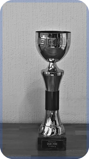 천안아파트 관리비와 시장가 알아보기 궁금증 해결