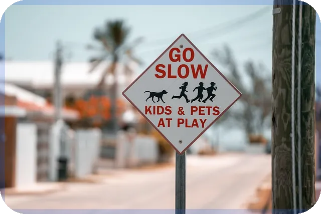 천안아파트 관리비와 시장가 알아보기 궁금증 해결