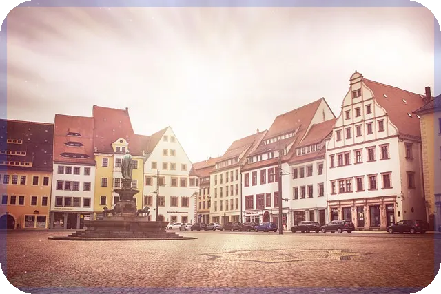 천안아파트 관리비와 시장가 알아보기 궁금증 해결