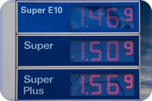 천안아파트 관리비와 시장가 알아보기 궁금증 해결