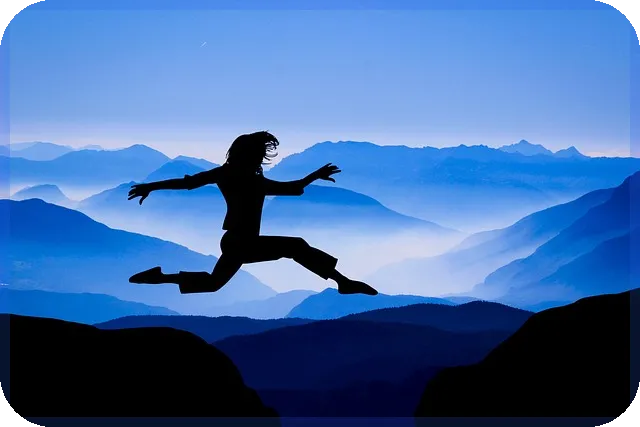 천안아파트 관리비와 시장가 알아보기 궁금증 해결