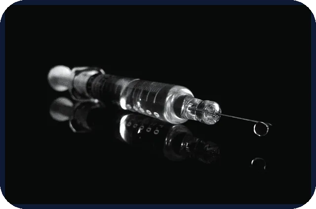 천연두관련주 투자 기회 전염병 대비와 성장 가능성