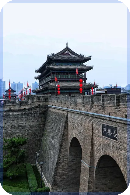 천연두관련주 투자 기회 전염병 대비와 성장 가능성