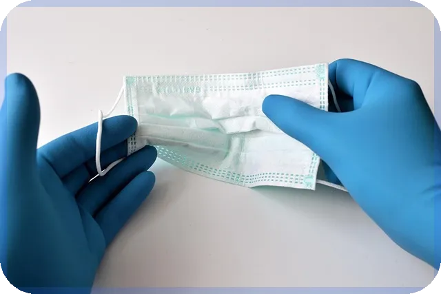 천연두관련주 투자 기회 전염병 대비와 성장 가능성