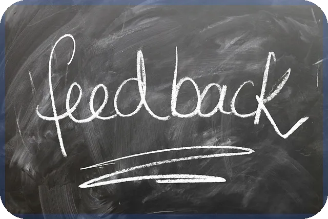 천연두관련주 투자 기회 전염병 대비와 성장 가능성