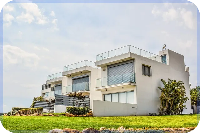 청약과열지구란 무엇인가 빠르게 이해하는 방법