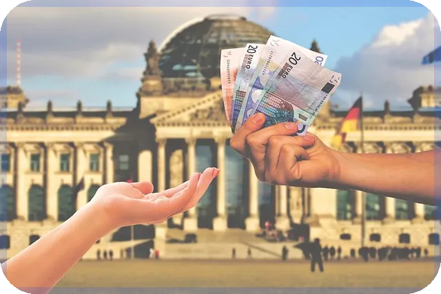 청약과열지구란 무엇인가 빠르게 이해하는 방법