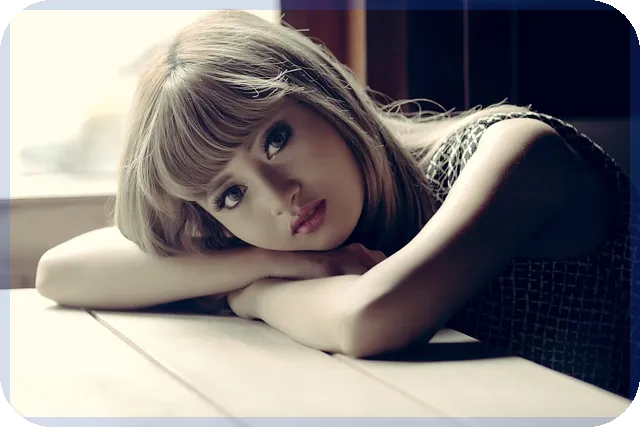 청약과열지구란 무엇인가 빠르게 이해하는 방법