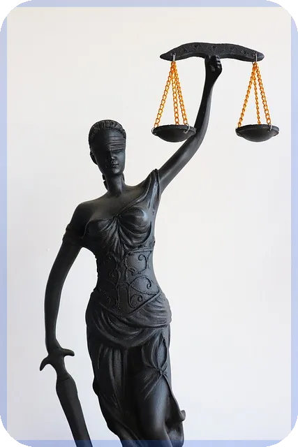 청약과열지구란 무엇인가 빠르게 이해하는 방법