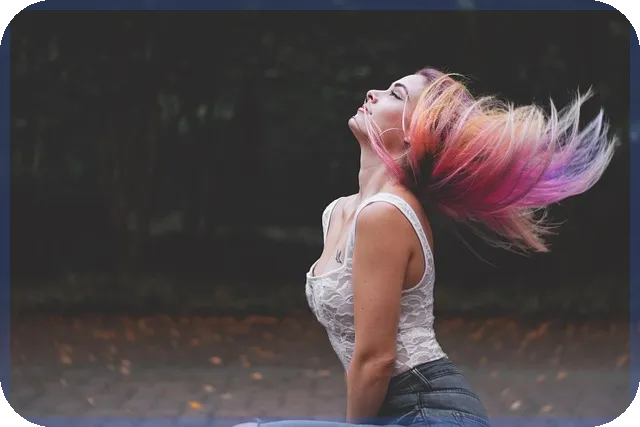 케이씨텍주가 하락 이유와 차트분석 전망 점검