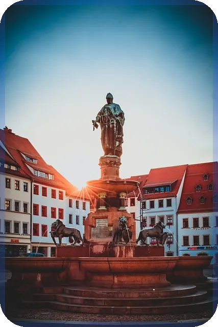 케이씨텍주가 하락 이유와 차트분석 전망 점검