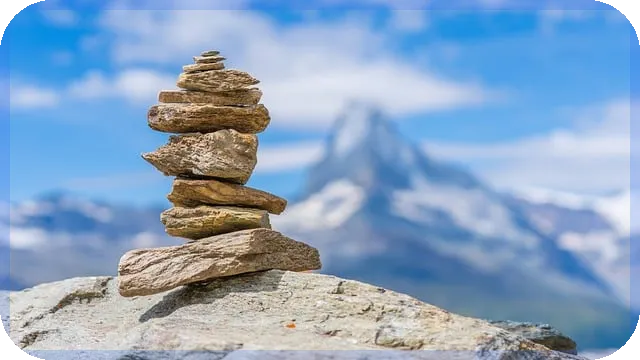 투자주의환기종목 지정 사유와 투자 위험성 총정리