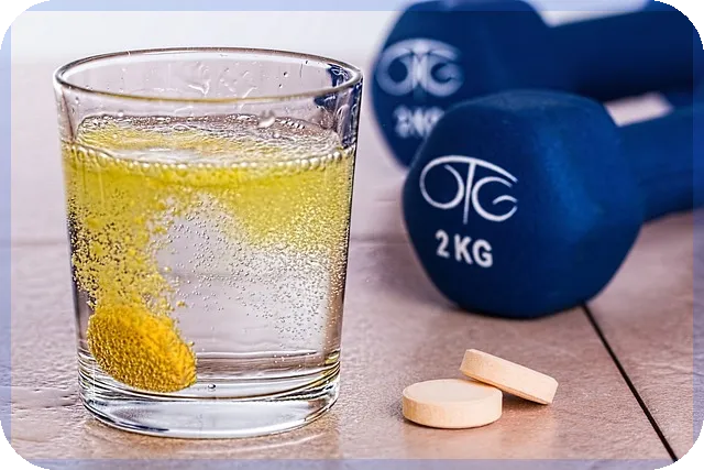 투자주의환기종목 지정 사유와 투자 위험성 총정리