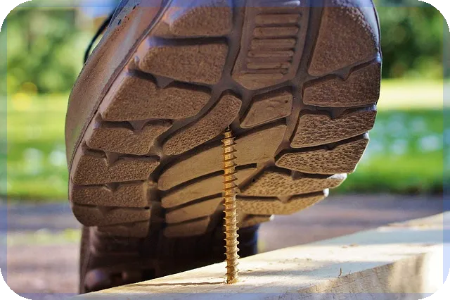 투자주의환기종목 지정 사유와 투자 위험성 총정리